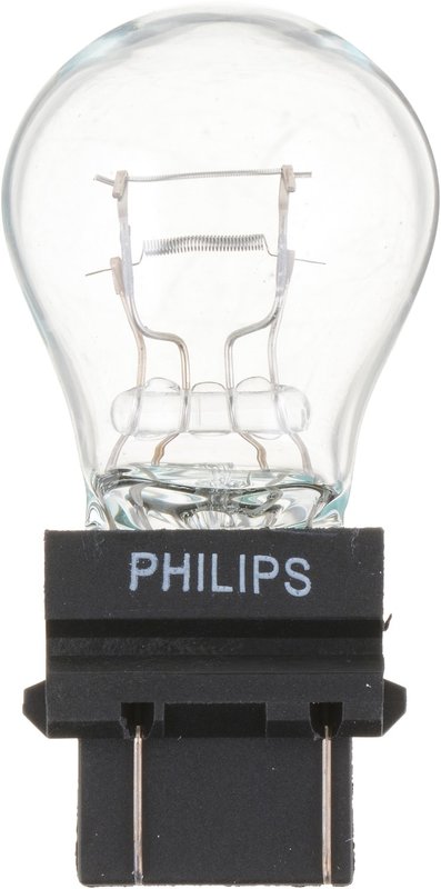 Phillips 4114LLB2 Fog Light Bulb