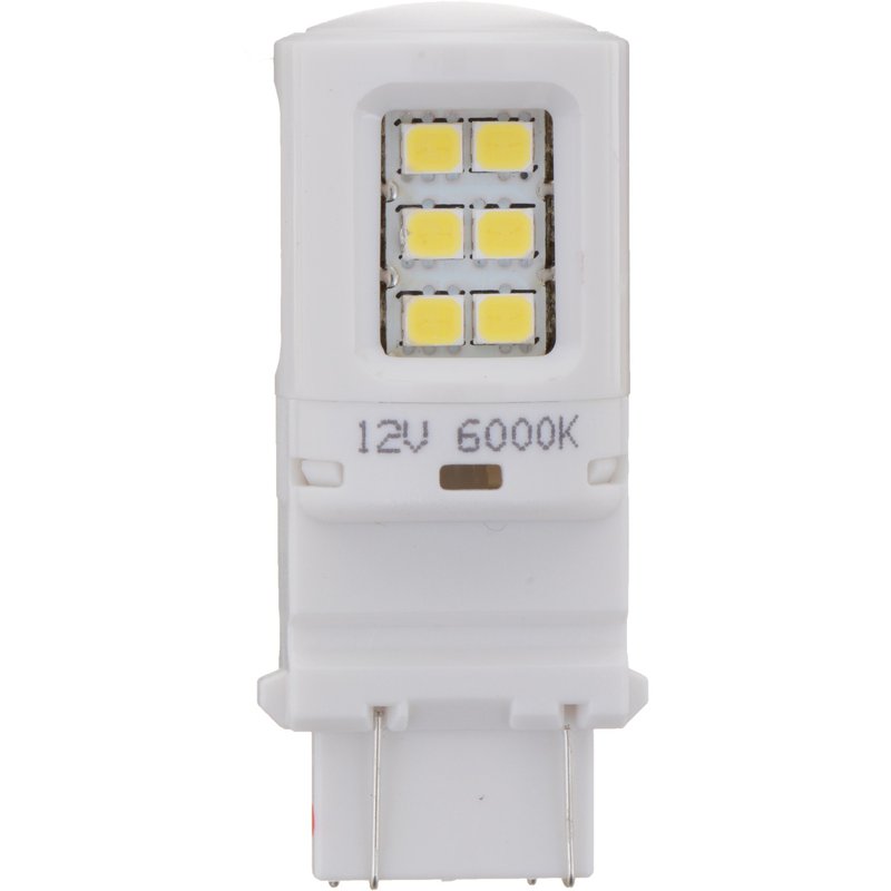 Phillips 4157WLED Parking Light Bulb