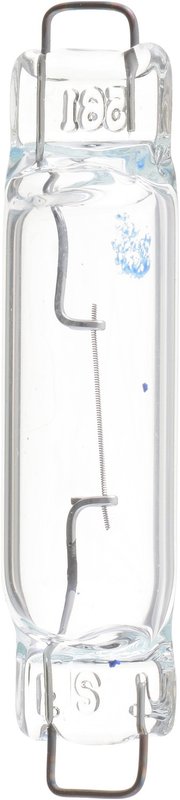 Phillips 561B2 Dome Light Bulb