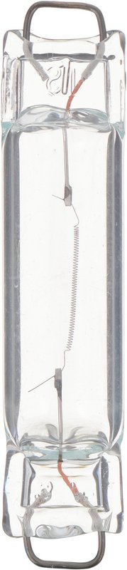Phillips 561CP Dome Light Bulb
