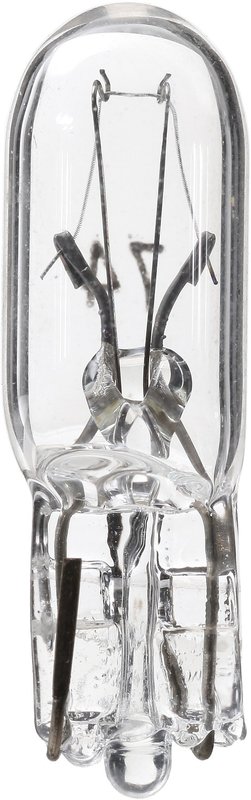 Phillips 74B2 Clock Light - Front