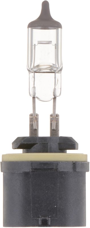 Phillips 880B1 Fog Light Bulb - Front, High Beam or Low Beam