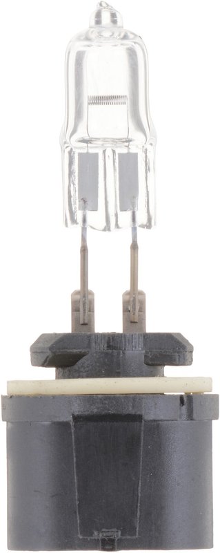 Phillips 885B1 Fog Light Bulb - Front or Low Beam