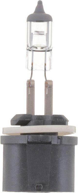 Phillips 893B1 Fog Light Bulb - Front or Low Beam