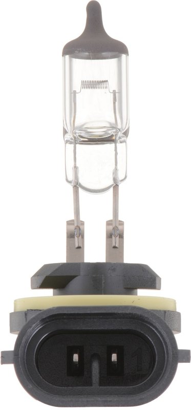 Phillips 896B1 Fog Light Bulb - Front