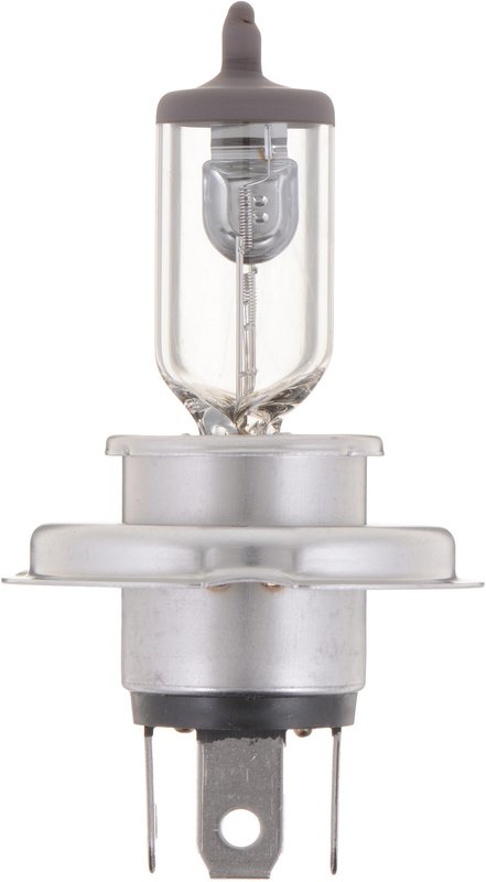 Phillips 9003B1 Fog Light Bulb