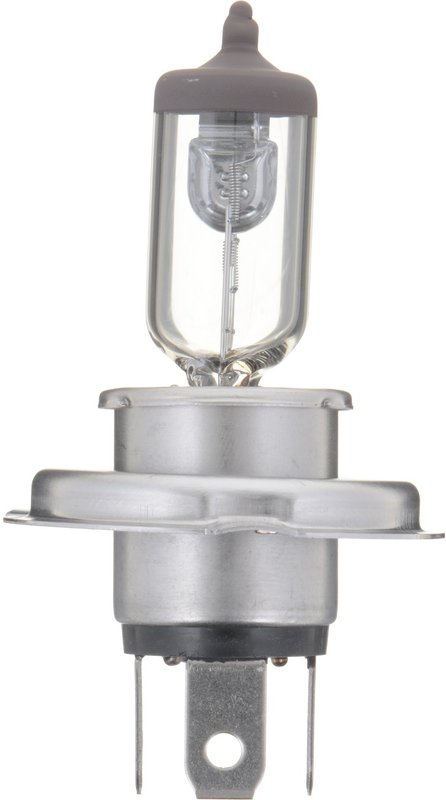 Phillips 9003B2 Fog Light Bulb