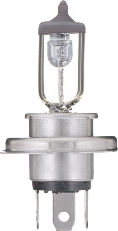 Phillips 9003C1 Fog Light Bulb