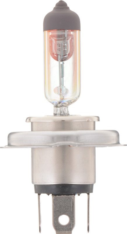 Phillips 9003MVB1 Fog Light Bulb
