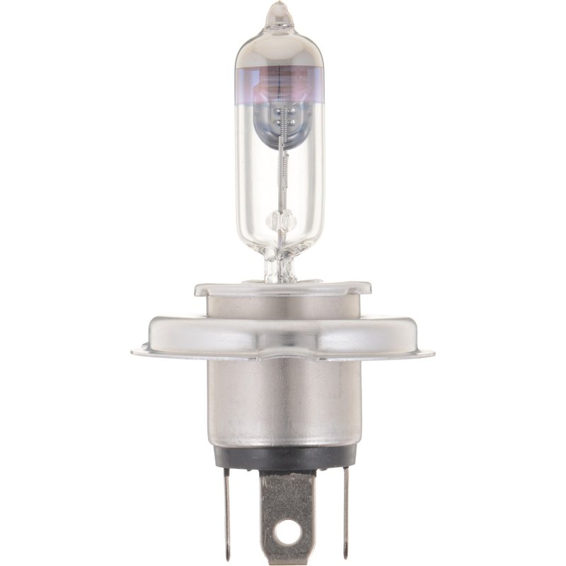 Phillips 9003XVB2 Headlight Bulb