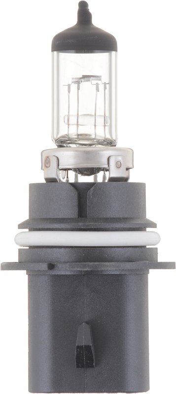 Phillips 9004PRB2 Headlight Bulb - High Beam, High Beam and Low Beam or Low Beam