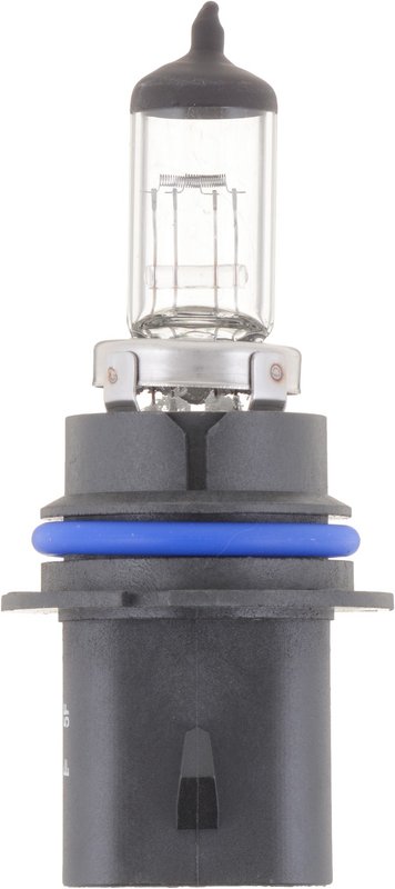 Phillips 9004VPB2 Headlight Bulb - High Beam, High Beam and Low Beam or Low Beam