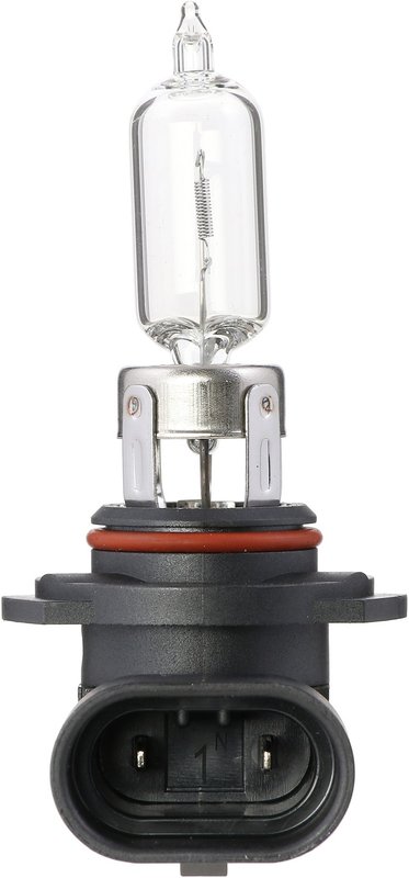 Phillips 9005MDC1 Fog Light Bulb