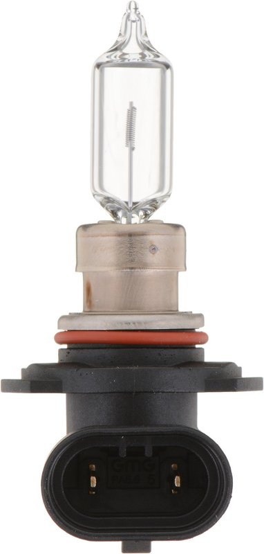 Phillips 9005PRB1 Fog Light Bulb