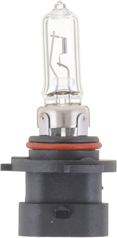 Phillips 9005XSLLC1 Headlight Bulb - High Beam, High Beam and Low Beam or Low Beam