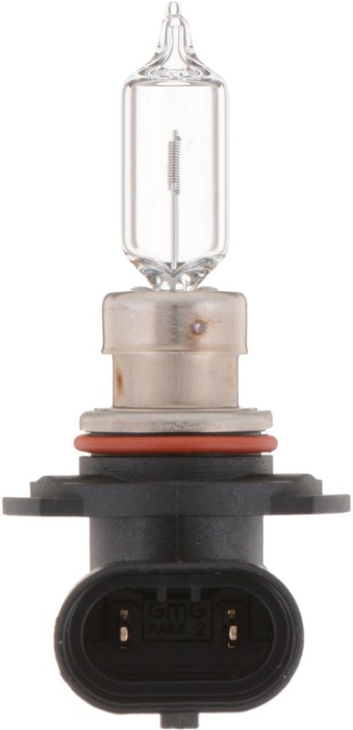 Phillips 9005XVB2 Fog Light Bulb