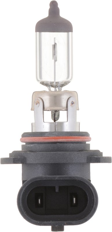 Phillips 9006C1 Fog Light Bulb