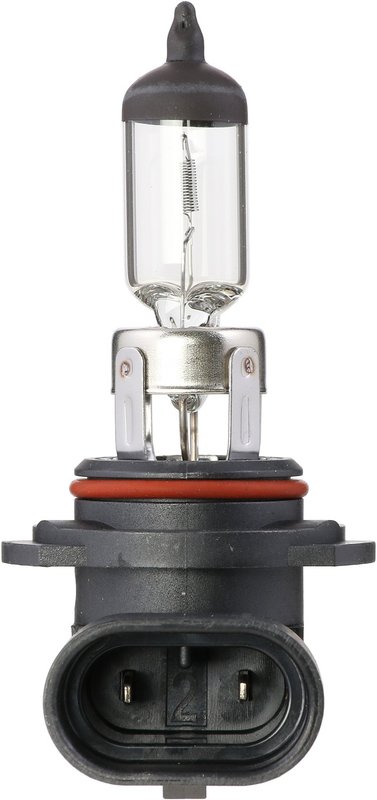Phillips 9006MDC1 Fog Light Bulb