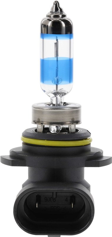 Phillips 9006NGPS2 Fog Light Bulb