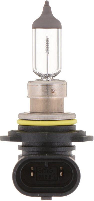 Phillips 9006VPB2 Fog Light Bulb