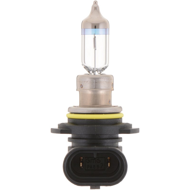 Phillips 9006XVB2 Fog Light Bulb