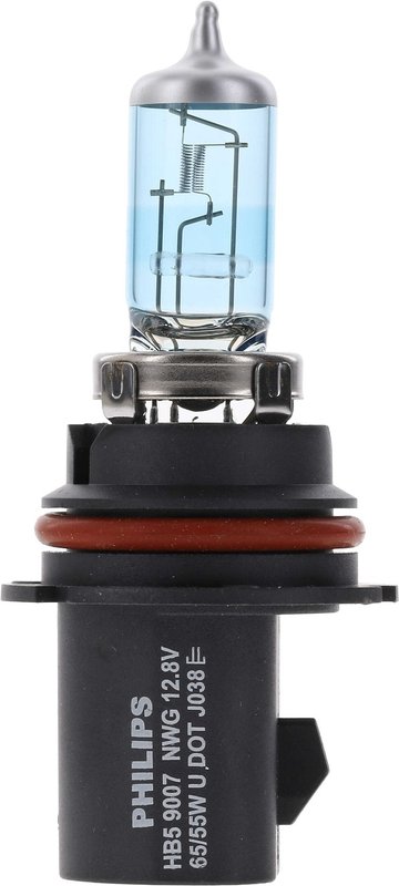 Phillips 9007CVPS2 Headlight Bulb