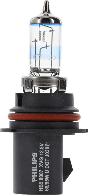 Phillips 9007NGPS2 Headlight Bulb