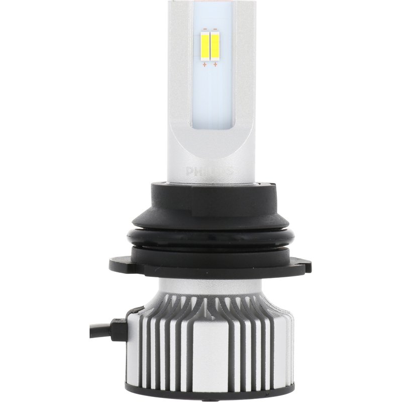 Philips 9007USLED Headlight Bulb - High Beam and Low Beam