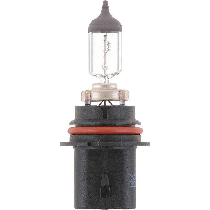 Phillips 9007VPB1 Headlight Bulb