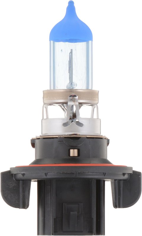 Phillips 9008CVB2 Headlight Bulb - High Beam, High Beam and Low Beam or Low Beam