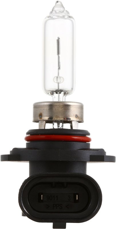 Phillips 9011C1 Headlight Bulb - High Beam
