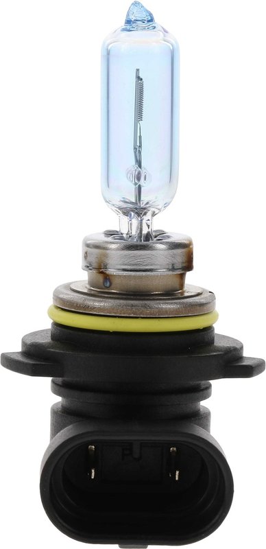 Phillips 9012CVPS2 Headlight Bulb - High Beam, High Beam and Low Beam or Low Beam