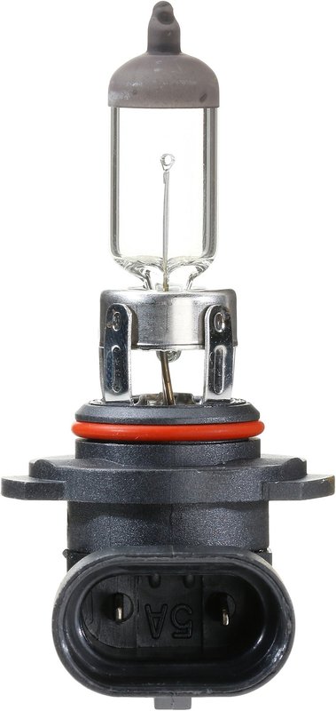 Phillips 9040B1 Fog Light Bulb - Front