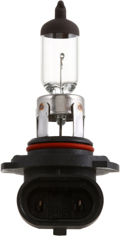 Phillips 9045B1 Fog Light Bulb - Front