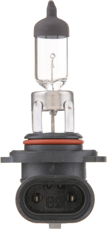 Phillips 9055B1 Fog Light Bulb - Front