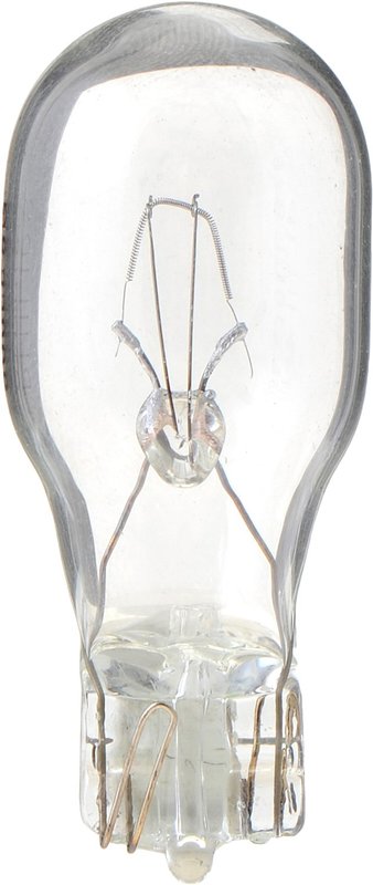 Phillips 906LLB2 Dome Light Bulb - Front, Rear or Upper