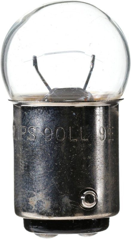 Phillips 90LLB2 Dome Light Bulb