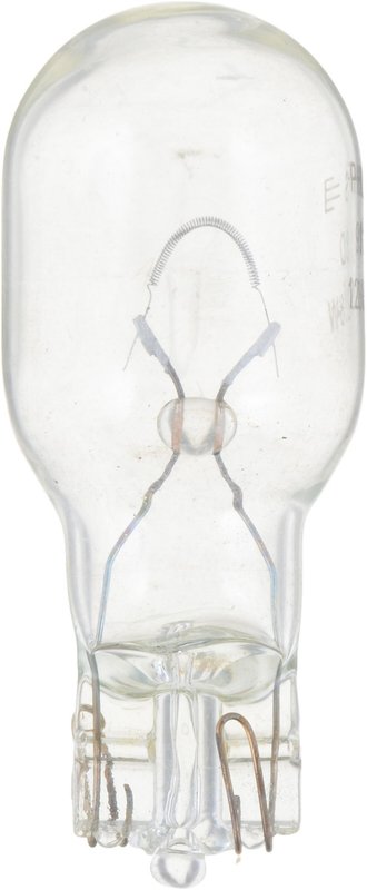 Phillips 912B2 Dome Light Bulb - Outer