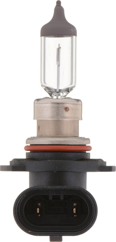 Phillips 9145B1 Fog Light Bulb - Front