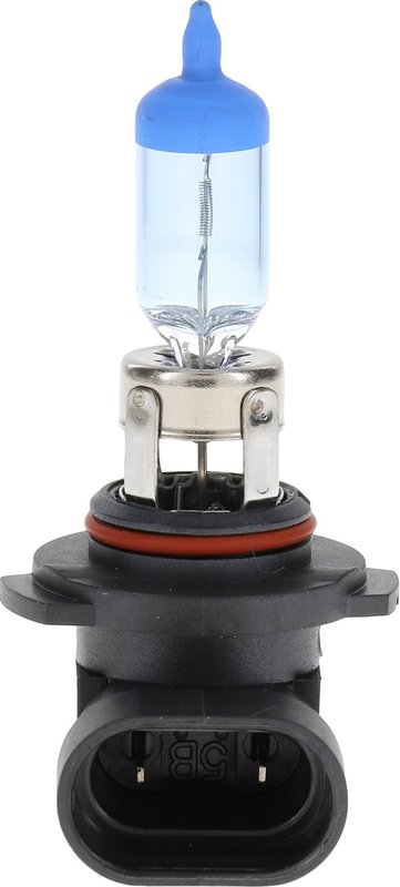 Phillips 9145CVPB1 Fog Light Bulb - Front