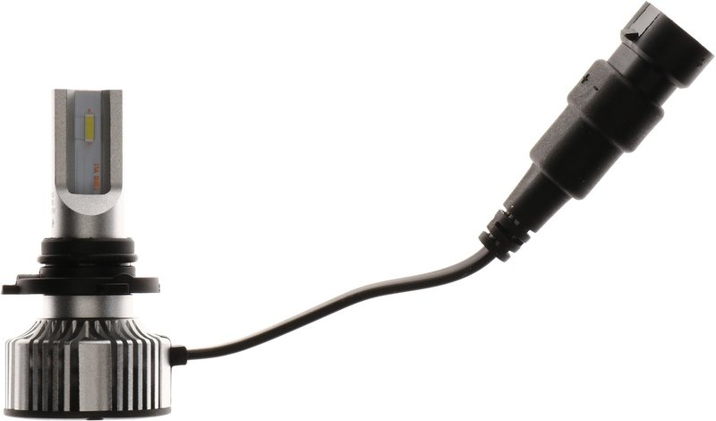 Phillips 9145 Fog Light Bulb - Front