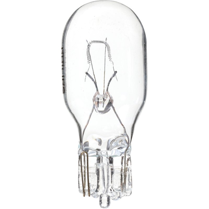 Phillips 917LLB2 Trunk Light Bulb