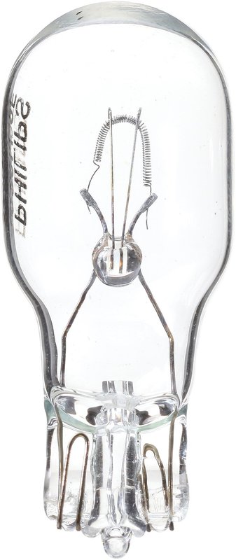 Phillips 920LLB2 Courtesy Light Bulb