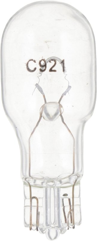 Phillips 921B2 Fog Light Bulb