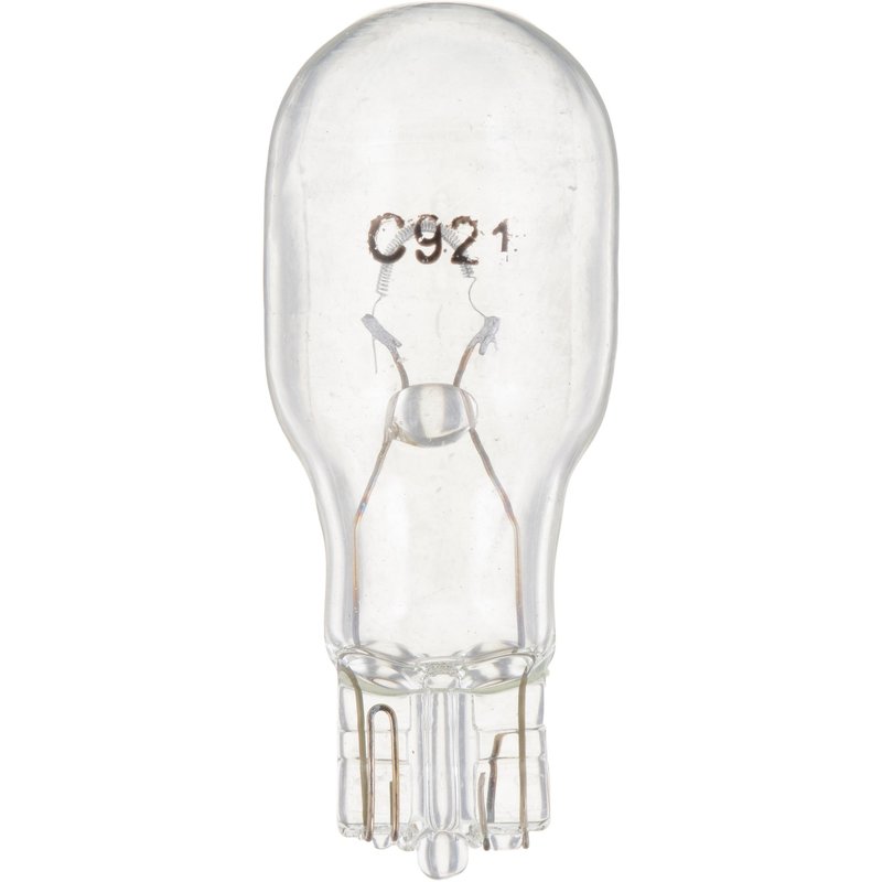 Phillips 921CP Fog Light Bulb