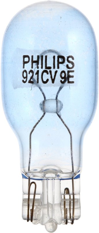 Phillips 921CVB2 Fog Light Bulb