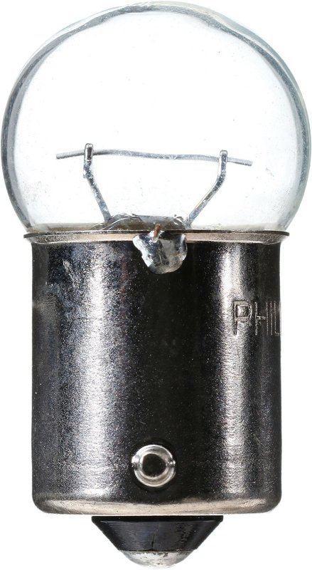 Phillips 97LLB2 Instrument Panel Light Bulb - Front or Rear