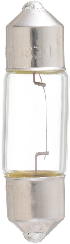 Phillips DE3021LLB2 Dome Light Bulb - Rear