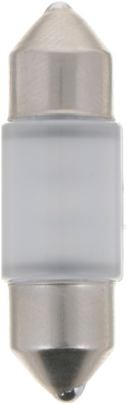 Phillips DE3175BLED Fog Light Bulb - Front or Rear