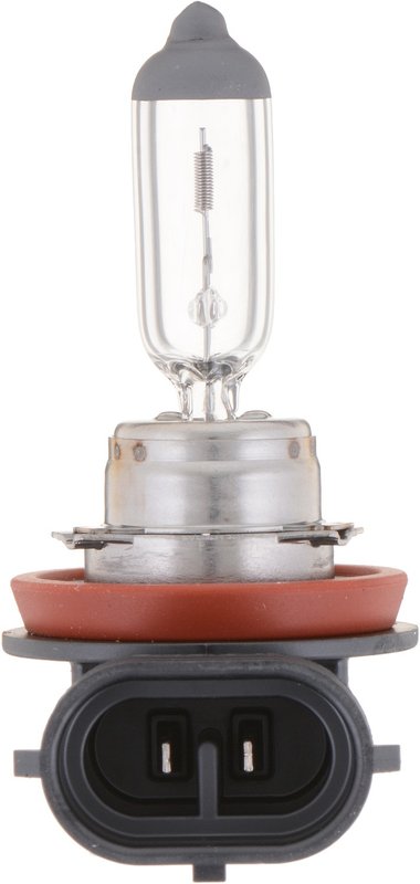 Phillips H11B1 Fog Light Bulb